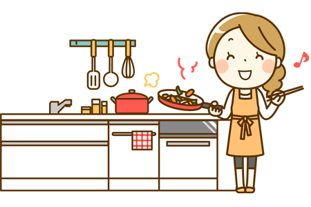 水回りリフォーム